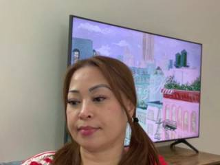 AriaCali