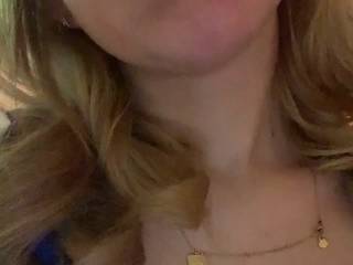 Hornyamy026