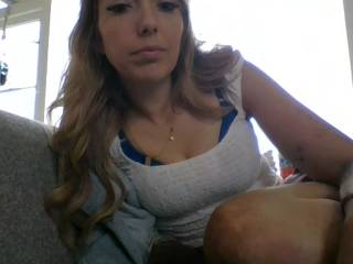Hornyamy026