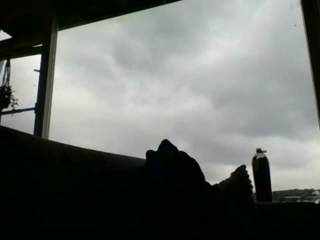 Hornyamy026