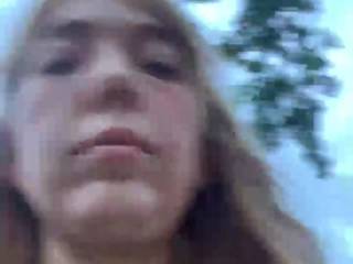 Hornyamy026