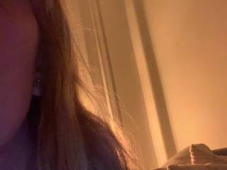 Hornyamy026