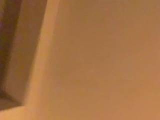 Hornyamy026