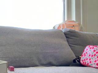 Hornyamy026
