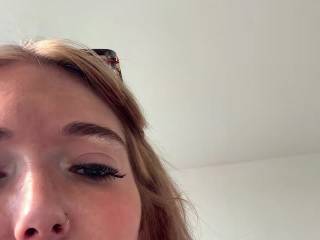 Hornyamy026