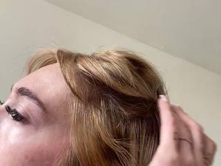 Hornyamy026