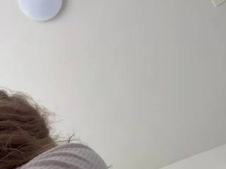 Hornyamy026