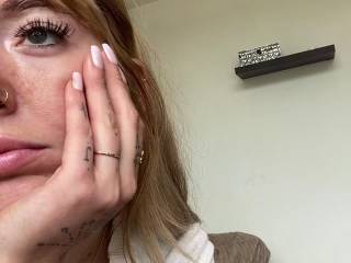Hornyamy026