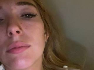 Hornyamy026