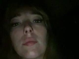 Hornyamy026