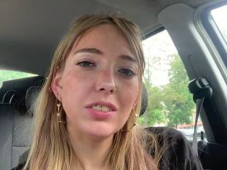 Hornyamy026