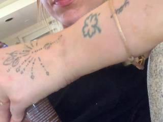 Hornyamy026