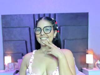sabrinaferre