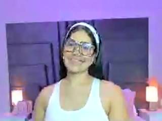 sabrinaferre