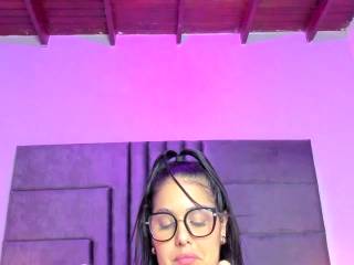 sabrinaferre