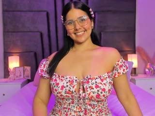 sabrinaferre