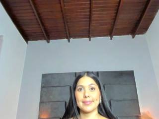 sabrinaferre