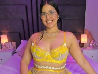 sabrinaferre