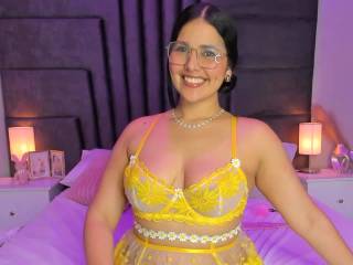 sabrinaferre