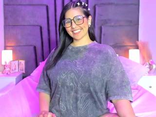 sabrinaferre