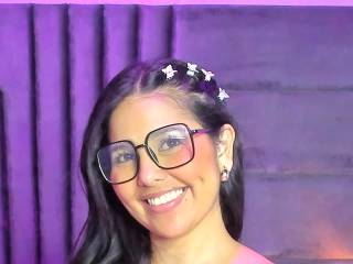 sabrinaferre