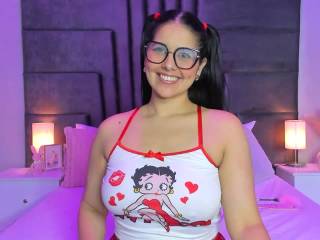 sabrinaferre