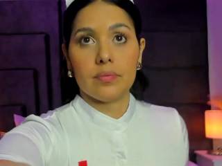 sabrinaferre