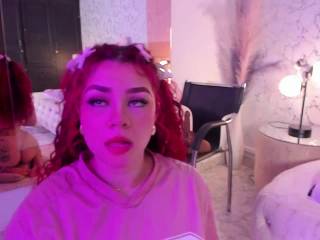 DulcePink