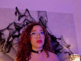 DaphneLove
