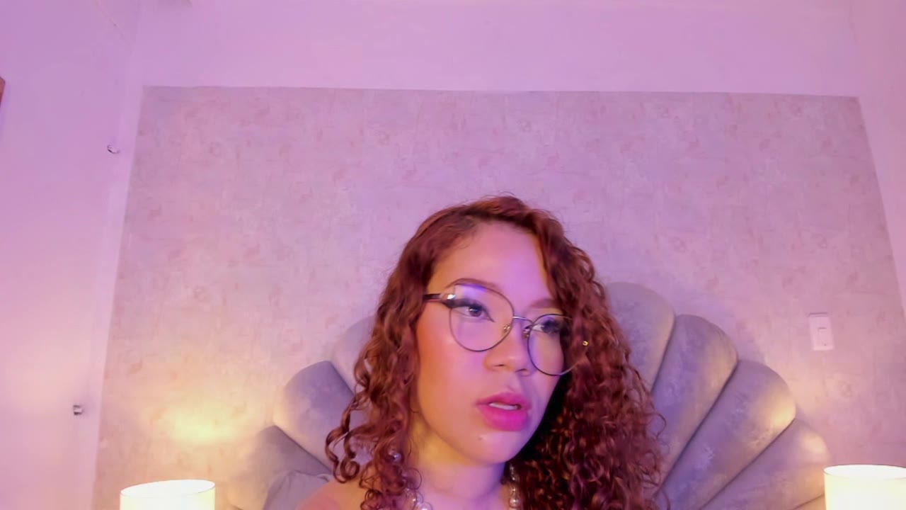 DaphneLove