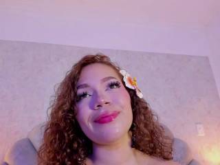 DaphneLove