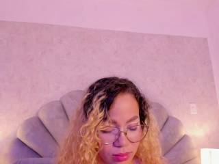 DaphneLove