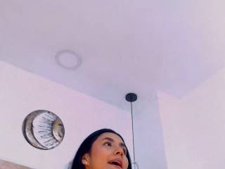 AniVixen