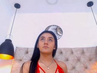 AniVixen