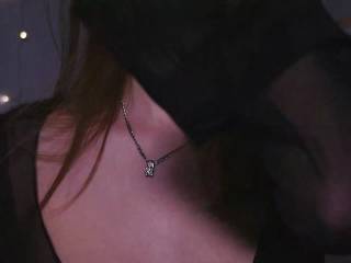 Ameliamore
