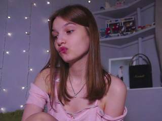 Ameliamore