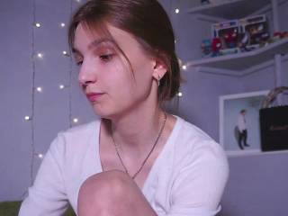 Ameliamore