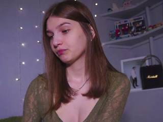 Ameliamore