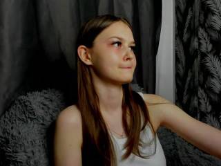 Alexy