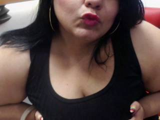 QueenZoexxx