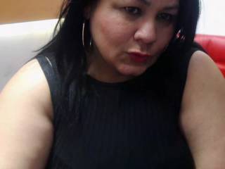 QueenZoexxx