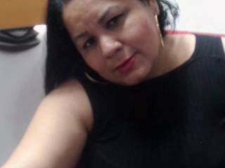 QueenZoexxx