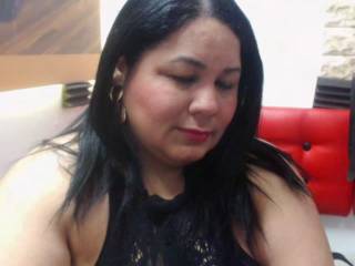QueenZoexxx