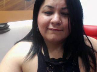 QueenZoexxx