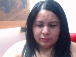 QueenZoexxx