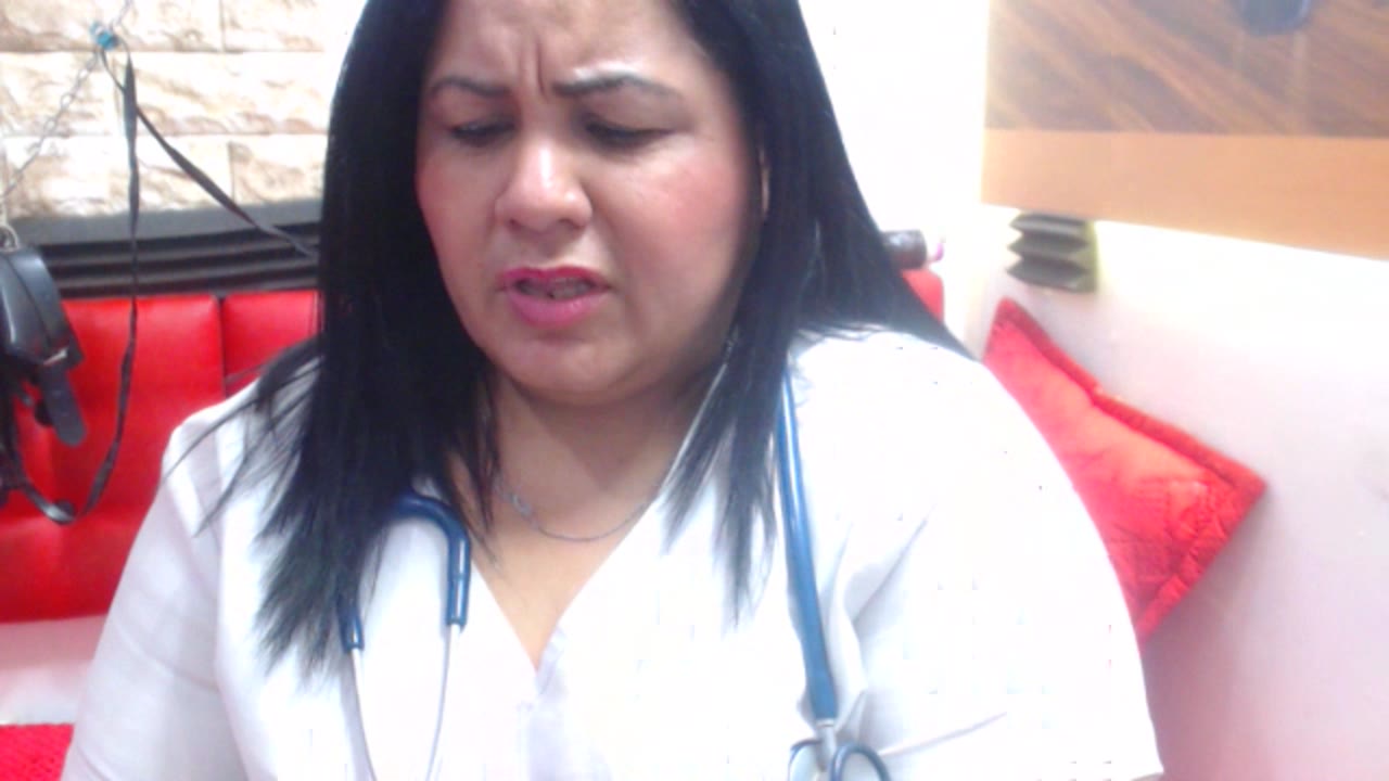 QueenZoexxx