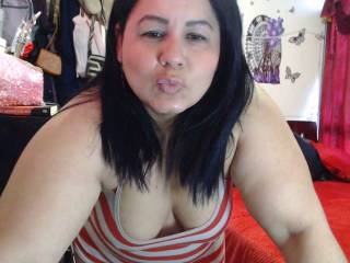 QueenZoexxx