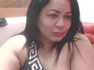 QueenZoexxx