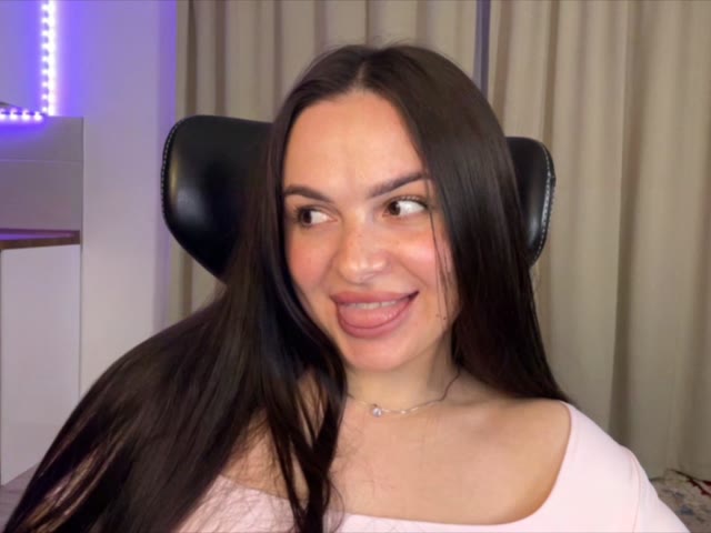model