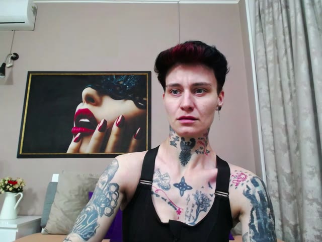 model